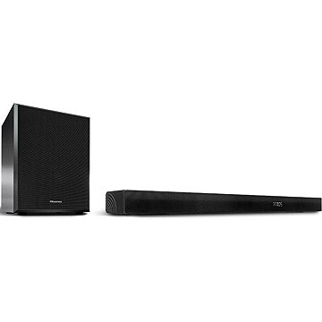 

Hisense U3120G