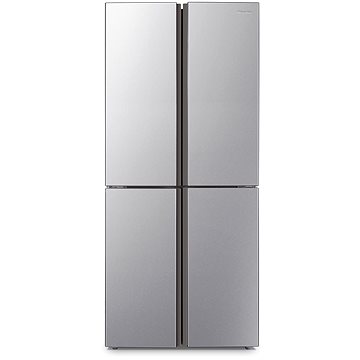 

HISENSE RQ515N4AC2