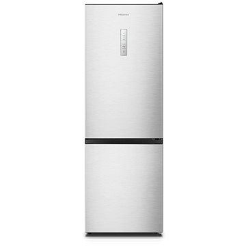 

HISENSE RB372N4CCD