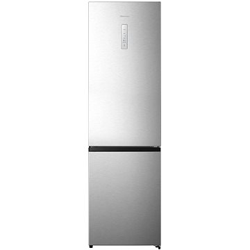 

HISENSE RB440N4ACD