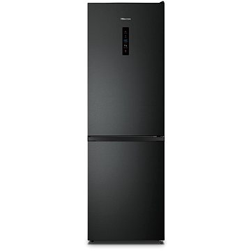 

HISENSE RB390N4BFC