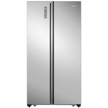 

HISENSE RS677N4ACC