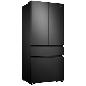 

HISENSE RF540N4SBF2