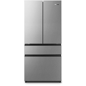 

HISENSE RF540N4SBI2