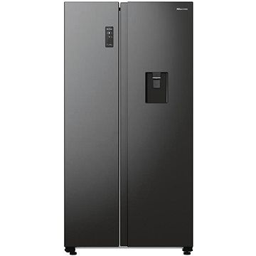 

HISENSE RS711N4WFD