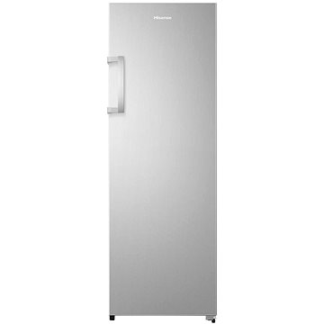 

HISENSE RL415N4ACE