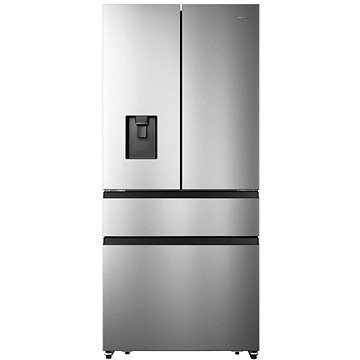 

HISENSE RF540N4WIE