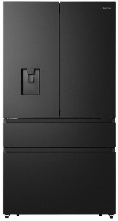 

HISENSE RF749N4SWFE
