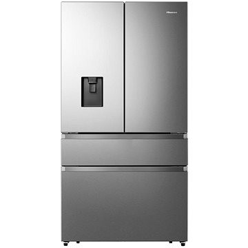 

HISENSE RF749N4SWSE