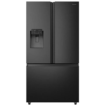 

HISENSE RF793N4SAFE