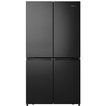 

HISENSE RQ758N4SBFE