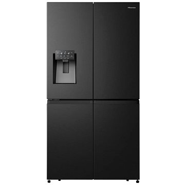 

HISENSE RQ760N4SBFE