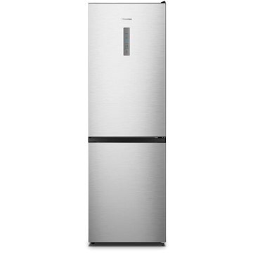

HISENSE RB395N4BCE