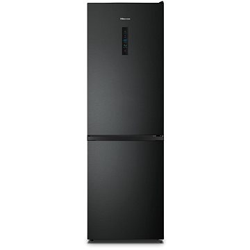 

HISENSE RB395N4BFE