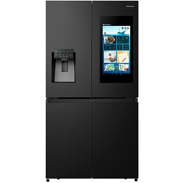 

HISENSE RQ760N4IFE