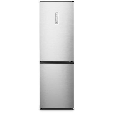 

HISENSE RB395N4DCD
