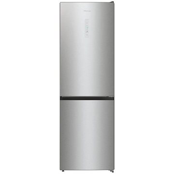 

HISENSE RB424N4CIB