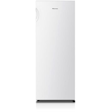 

HISENSE RL313D4AWE