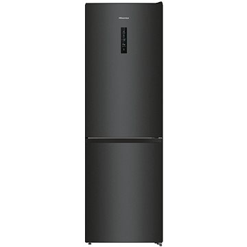 

HISENSE RB390N4CFD0