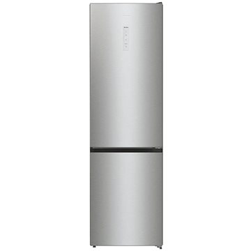 

HISENSE RB470N4SIA