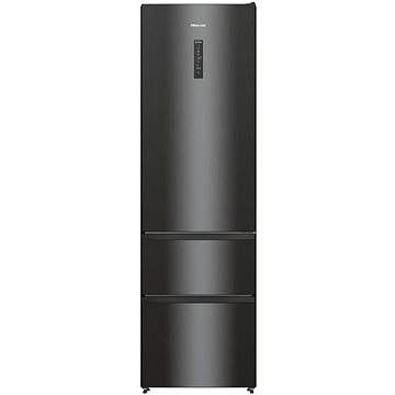 

HISENSE RM469N4AFD1