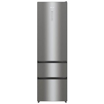 

HISENSE RM469N4ACD