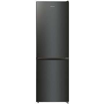

HISENSE RB424N4AFB