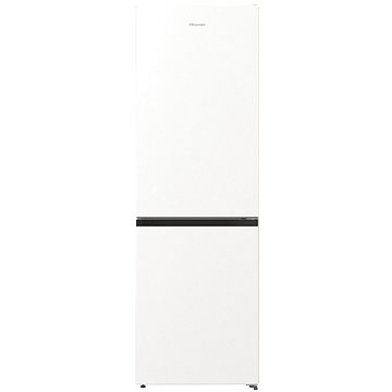 

HISENSE RB424N4AWB