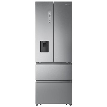 

HISENSE RF632N4WIE1