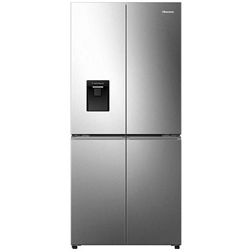 

HISENSE RQ5P470SMIE