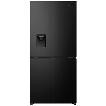 

HISENSE RQ5P470SMFE