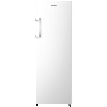 

HISENSE RL415N4AWC