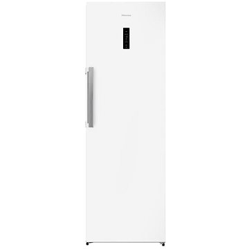 

HISENSE RL481N4BWE