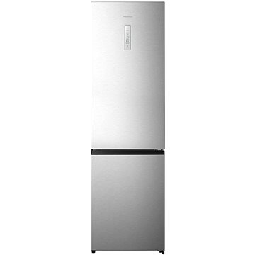 

HISENSE RB440N4CCB