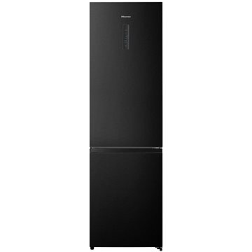 

HISENSE RB440N4CFB