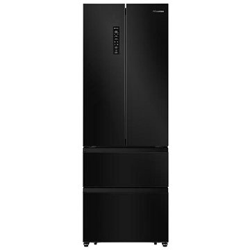 

HISENSE RF632N4AFC1