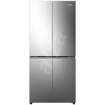 

HISENSE RQ5P470SAIE