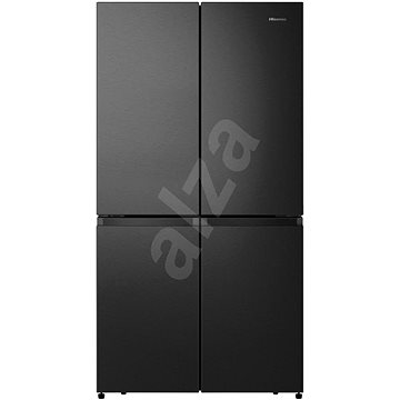 

HISENSE RQ758N4SAFE