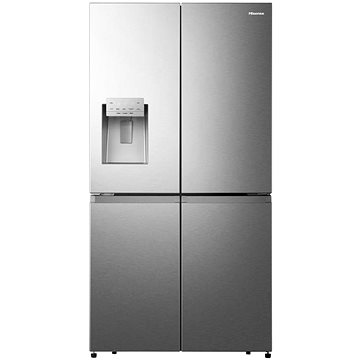 

HISENSE RQ760N4SASE