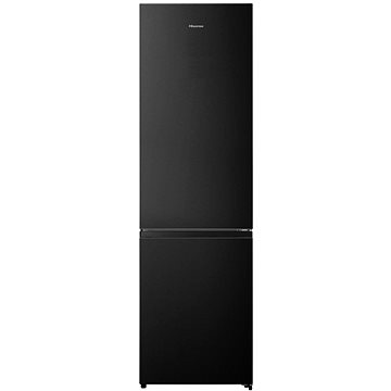 

HISENSE RB440N4AFC