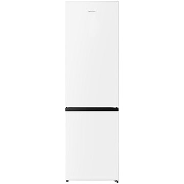 

HISENSE RB440N4AWC
