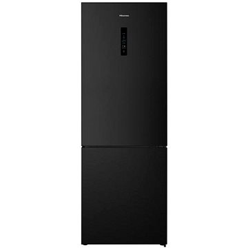 

HISENSE RB645N4BFD