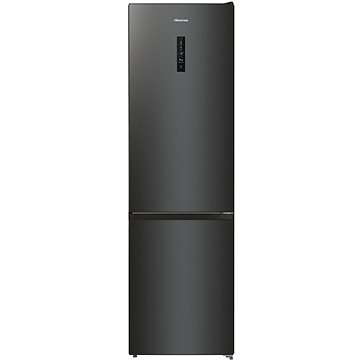 

HISENSE RB470N4EFC1