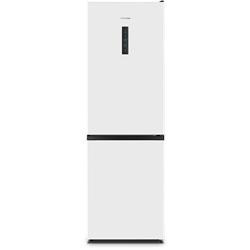 

HISENSE RB390N4DWD