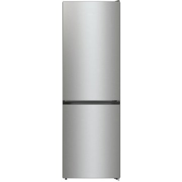 

HISENSE RB395N4ACC