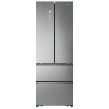 

HISENSE RF632N4AIC1