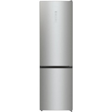 

HISENSE RB470N4SIB