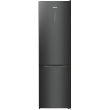 

HISENSE RB434N4BFD