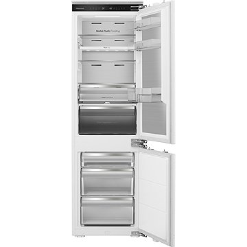 

HISENSE RB5B250SSWC