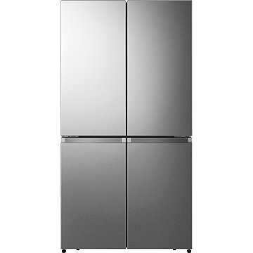 

HISENSE RQ758N4SASE